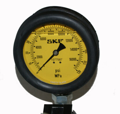 SKF TMJL-100 Hydraulic Pump