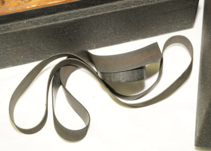 Surface Grinder Attachment
