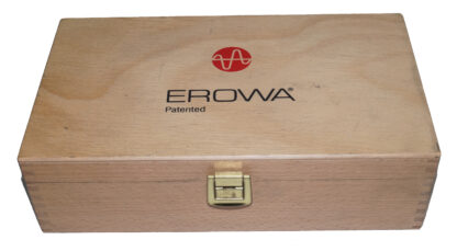 Erowa ER-010723 Checking Pin 50