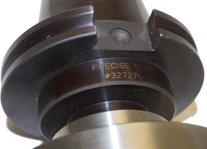 Precise High Speed Spindle SC-56-Z