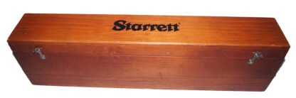 Starrett 199 Master Level