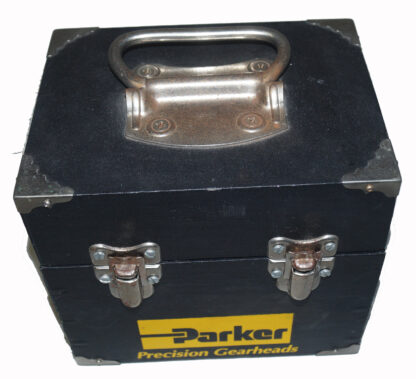 Paker Precision Gear Head PEN090