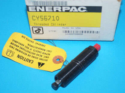 Enerpac Threaded Cylinder CY56710