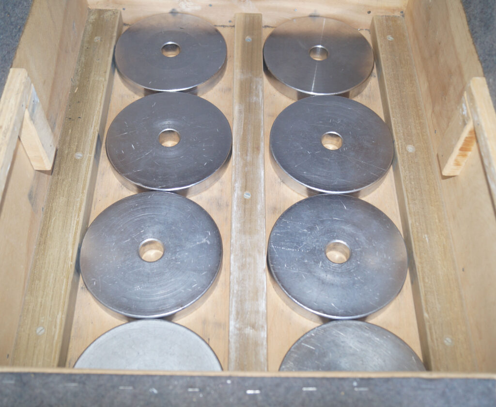 Oscar, H-pt Machine Interior Seat Reference Point » ToolingCrib.com