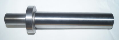 VDI30 Test Bar Gauge DIN 69880, D30, L200 62.49000.00001